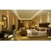 Furniture 3D Bed Furniture Set